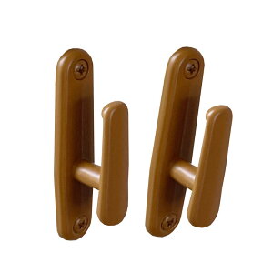 [| lW~߃^Cv zCg JWAI[N _[NI[N _CLXg 2Zbg ^bZz_[ ANZT[ G ^bZ| J[e  fUC R[fBlCg 