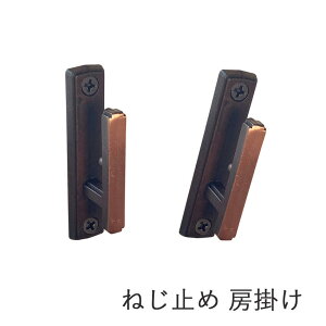 [| lW~߃^Cv uY _CLXg 2Zbg ^bZz_[ ANZT[ G ^bZ| J[e  fUC R[fBlCg