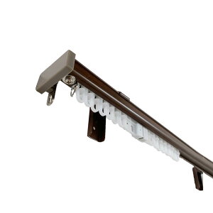 y2{w5/3{w10OFFz1.1`2.0m LkJ[e[ VO XNGA 2.0m 1{/2{/3{ k ؖڃzCg i` _[N TChJo[Lbv  Ǖt Vt p^ 