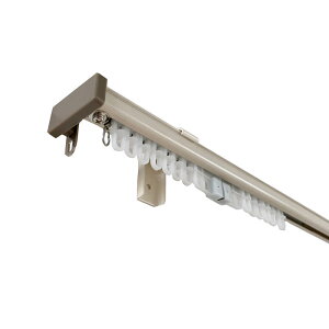 y2{w5/3{w10OFFz1.1`2.0m LkJ[e[ VO XNGA 2.0m 1{/2{/3{ k ؖڃzCg i` _[N TChJo[Lbv  Ǖt Vt p^ 