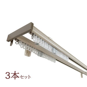 y2{w5/3{w10OFFz1.1-2.0m Lk J[e[ XNGA _u k 1Zbg/2Zbg/3Zbg ؖ zCg i` _[N TChJo[Lbv  ՌAbv 