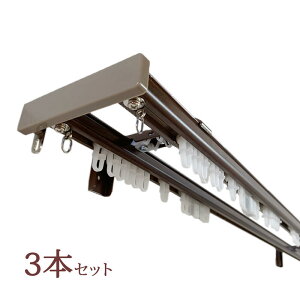 y2{w5/3{w10OFFz1.1-2.0m Lk J[e[ XNGA _u k 1Zbg/2Zbg/3Zbg ؖ zCg i` _[N TChJo[Lbv  ՌAbv 