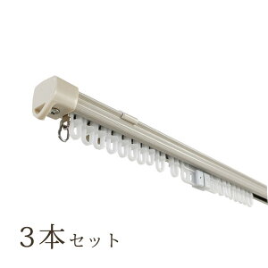 y2{w5/3{w10OFFz1.1`2.0m Lk J[e[ VO^Cv [ 2.0mؖ 1{/2{/3{ zCg _[N Cg ^[Lbv X^CbV Ǖt Vt p^ [