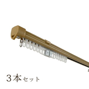 y2{w5/3{w10OFFz1.1`2.0m Lk J[e[ VO^Cv [ 2.0mؖ 1{/2{/3{ zCg _[N Cg ^[Lbv X^CbV Ǖt Vt p^ [