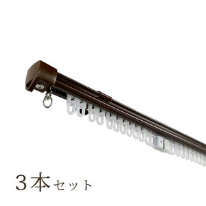 y2{w5/3{w10OFFz1.1`2.0m Lk J[e[ VO^Cv [ 2.0mؖ 1{/2{/3{ zCg _[N Cg ^[Lbv X^CbV Ǖt Vt p^ [