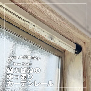 ˂莮J[e[ iM71-110cm/L110-150cm/XL150-190cmj ̓oldl   zCg ubN ȒPݒu C_XgA eV Lk V 1l炵    ډB 