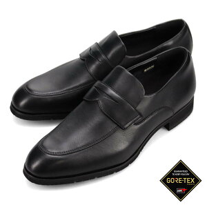 �}�h���X�E�H�[�N madras Walk �S�A�e�b�N�X �T���E���h MW9643S �����Y �r�W�l�X�V���[�Y �h�� ���� 4E ���L �R�C�����[�t�@�[ �X���b�|�� ����Ȃ� ���ɂ��� ����� �{�v �a�m�C �ʋ� �o�� �u��
