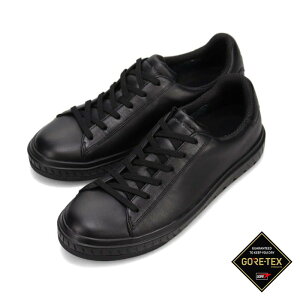 �yGORE-TEX�z�}�h���X�E�H�[�N madrasWalk �S�A�e�b�N�X�T���E���h �S�V����K �J�W���A�����U�[�V���[�Y�@MW9800S