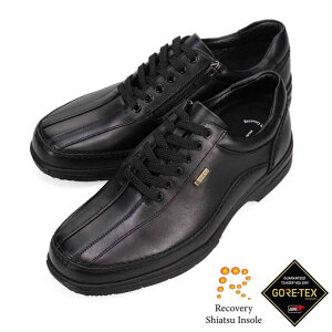 �}�h���X�E�H�[�N madras Walk SPMW5481R �����Y �E�H�[�L���O�V���[�Y �h�� �S�A�e�b�N�X 4E ���L �t�@�X�i�[ �W�b�p�[ ����Ȃ� �n�C�h���X�g�b�p�[ �h�� �ᓹ �r�W�l�X �J�W���A��