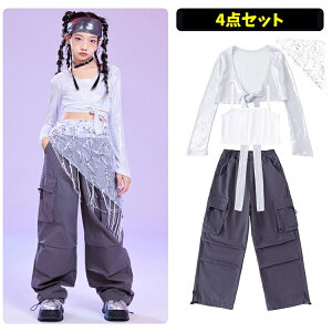 Vo[ gbvX XpR[  VlbN ւo LL O[ J[Spc LbY_XߑZbgAbv _XEFA `AK[ ACh JWA  ؍q 