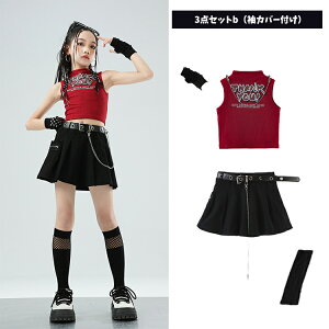  ^Ngbv ւo Jo[t bh gbvX J[L Zp  XJ[g LbY_XߑZbgAbv _XEFA `AK[ K[[ Xe[Wߑ JWA  