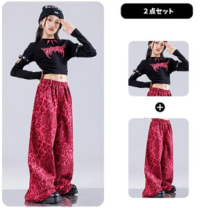 ^  J[Spc oF Chpc  gbvX ւo  ubN ꕿ LbY_XߑZbgAbv _XEFA `AK[ ACh K[[ JWA  