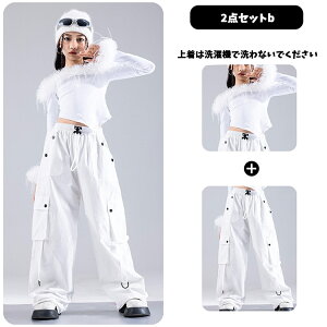  gbvX ւo     J[Spc zCg v[cXJ[g n LbY_XߑZbgAbv _XEFA `AK[ ACh JWA  ؍q