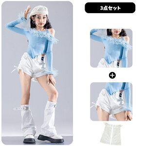 F gbvX   tW F fjpc Of[VJ[ X  V[gZp LbY_XߑZbgAbv _XEFA `AK[ JWA  ؍q