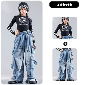 u[ ^C_C fjpc J[Spc  gbvX 3^Cv  ւo  ubN LbY_XߑZbgAbv _XEFA `AK[ JWA   