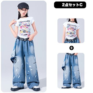 LbY_Xߑ ZbgAbv V[ggbvX ւo zCg `A_X ̎q uE  fjpc  vg _{p  g ㉺Zbg LbY _