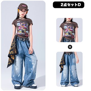 �L�b�Y�_���X�ߑ� �Z�b�g�A�b�v �V���[�g��g�b�v�X �ւ��o�� �z���C�g �`�A�_���X ���̎q �u���E�� ���� �f�j���p���c ������ �v�����g �_�{�p�� ������� ���g�� �㉺�Z�b�g �L�b�Y �_��