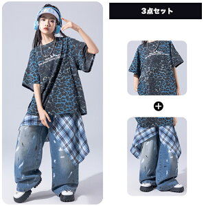 qEtVc Ip[h   O[ ^C_C fjpc _{p  ̎qj̎q LbY_Xߑ ZbgAbv `A_X㉺Zbg _XEFA  