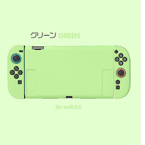 Switch2 یP[X [P[X n[hJo[ NAJo[ 10J[WJ Nintendo switch2 switch 2 n Vv Jo[ XCb`2 XeBbNJo[   {̃P[X Ռz sp 
