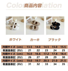 LbY [V[Y ~  Xbp V[Y xr[ h LbY 㗚  j̎q ̎q C H ~  􂦂 ~ WjA Ԃ ǂ {AV[Y  