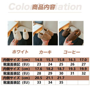 LbY [V[Y ~  qC Xb| N  h q j̎q ̎q C t H ~  13-18cm 􂦂 ~ WjA LbY ~ {A g {A [g