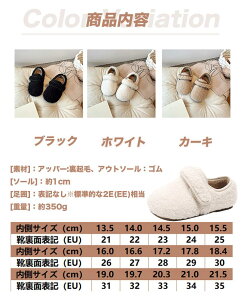 LbYV[Y h g ~C Xm[u[c xr[ ̎q Xm[V[Y ~p hu[c j̎q ʊwp q Xm[u[c Xb| X|[c  [V[Y LbY 