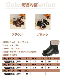 u[c LbY ̎q j̎q N H~ LbY u[c V[Y q C WjA V[gu[c  tH[}C уu[c w  u[c Ǝ \  sAm qǂ C 