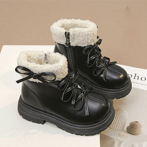 q u[c ̎q N ~C { LbY u[c V[Y q WjA u[c ̎q 22cm  g h a  tH[}C K[ уu[c w  \  