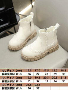 u[c LbY ̎q j̎q TChSAu[c ܎O уu[c \ _X Ǝ w   q WjA TChWbv V[gu[c K[ qǂ qC tH[}