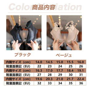 qǂ u[c LbY ̎q j̎q TChSAu[c ܎O уu[c qu[c V[gu[c tH[}C N H~ {AV[Y q C WjA w Ǝ \  