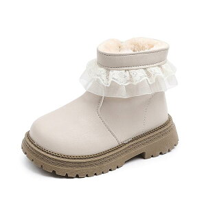 q u[c ̎q N H~ V[gu[c ~C Xm[u[c LbY Xm[V[Y j̎q {AV[Y {A WjA u[c ~ w Ǝ \ ܎O уu[c q