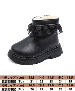 q u[c ̎q N H~ V[gu[c ~C Xm[u[c LbY Xm[V[Y j̎q {AV[Y {A WjA u[c ~ w Ǝ \ ܎O уu[c q