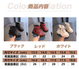 qǂ u[c LbY C ̎q j̎q TChWbv u[c N qu[c H~ [gu[c hu[c ~C xr[C u[c ҂ݏグ V[Y qC WjA V tH[}