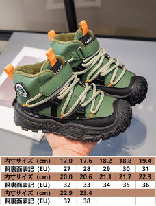 hu[c q Ȃ AEghA X ϊ Xm[u[c LbY kC V j̎q ̎q qC N qǂV[Y   qu[c ~ ~p C  pu