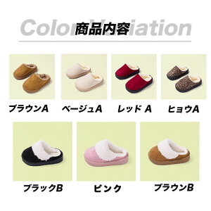 q [V[Y LbY ~ ̎q j̎q N Xbp g  [gXbp t@[  􂦂 Xb| V[Y xr[ Ԃ   {A 