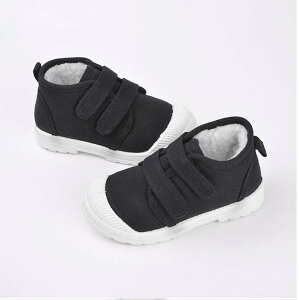 Xm[u[c LbY ʊw ʉ ~C  hu[c q g xr[u[c qu[c N V[gu[c ₷  {A EB^[u[c Xm[V[Y ~