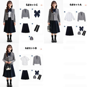 Ǝ X[c j̎q ̎q 160 TCY w XJ[gX[c LbY tH[}X[c g X[c Vc V[gWPbg LbY X[c w WjAX[c  l