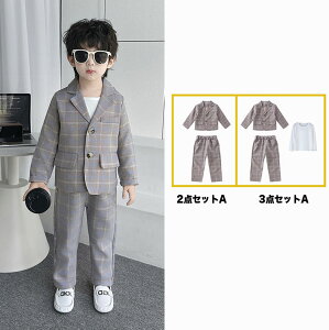 w X[c j̎q 120 Ǝ X[c ܎O LbY tH[} X[c 2_Zbg q X[c `FbN WjAX[c 傫TCY qtH[} pcX[c w wX[c 