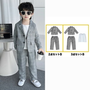 w X[c j̎q 120 Ǝ X[c ܎O LbY tH[} X[c 2_Zbg q X[c `FbN WjAX[c 傫TCY qtH[} pcX[c w wX[c 