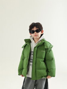 �_�E���R�[�g �x�r�[ �q���� �_�E���W���P�b�g �L�b�Y �j�̎q���̎q �W���P�b�g �L�b�Y �R�[�g �~�h���� ���� �A�E�^�[ ������ ��i ���n �傫�߃T�C�Y �W���j�A �g�� �؍��q���� �J�W���A��