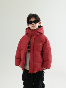 �_�E���R�[�g �x�r�[ �q���� �_�E���W���P�b�g �L�b�Y �j�̎q���̎q �W���P�b�g �L�b�Y �R�[�g �~�h���� ���� �A�E�^�[ ������ ��i ���n �傫�߃T�C�Y �W���j�A �g�� �؍��q���� �J�W���A��