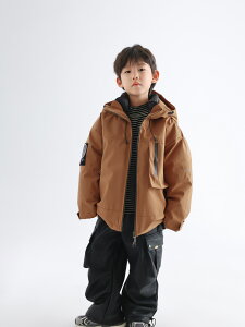 }Eep[J[ _EWPbg LbY _ER[g xr[ q j̎q WPbg LbY R[g ~h  AE^[ n  WjA g ؍q j J[LO