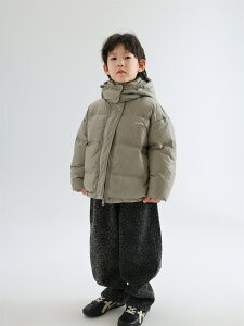 _EWPbg LbY _ER[g xr[ q j̎q̎q WPbg LbY R[g ~h  AE^[ t@Xi[ n  WjA g ؍q JWA  J