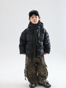 _EWPbg LbY _ER[g xr[ q j̎q̎q WPbg LbY R[g ~h  AE^[ t@Xi[ n  WjA g ؍q JWA  J