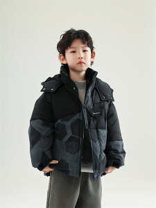 _EWPbg LbY _ER[g xr[ q j̎q̎q WPbg LbY R[g ~h  AE^[    WjA g ؍q JWA O[ J[