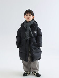 _EWPbg LbY _ER[g xr[ q j̎q̎q WPbg LbY R[g O G  AE^[ t@Xi[ c n  WjA g ؍q JW