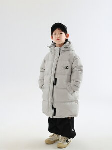 _EWPbg LbY _ER[g xr[ q j̎q̎q WPbg LbY R[g O G  AE^[ t@Xi[ c n  WjA g ؍q JW