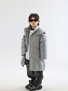 _EWPbg LbY _ER[g xr[ q j̎q̎q WPbg LbY R[g O G  AE^[ t@Xi[ c n  WjA g ؍q JW