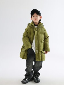 _EWPbg LbY _ER[g xr[ q j̎q̎q WPbg LbY R[g O G  AE^[ t@Xi[ c n  WjA g ؍q JW