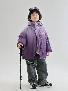 }Eep[J[ _EWPbg LbY _ER[g xr[ q j̎q WPbg LbY R[g ~h  AE^[Of[V  WjA g ؍q j 